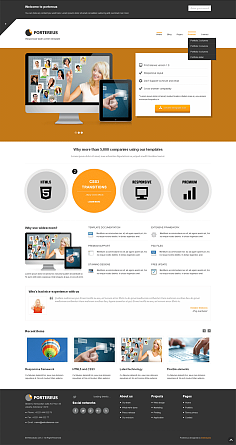 網(wǎng)頁設(shè)計與網(wǎng)站設(shè)計 構(gòu)建數(shù)字世界的藝術(shù)與科學(xué)