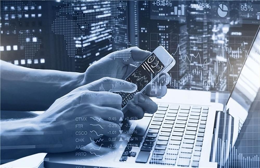 2019 CHINC創(chuàng)新產(chǎn)品搶先看 生物技術(shù)如何驅(qū)動(dòng)智慧醫(yī)院發(fā)展新趨勢